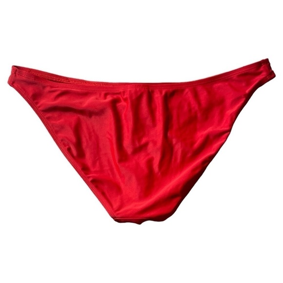 Body Glove Red Smoothies Basic Bikini Bottom - Picture 5 of 8